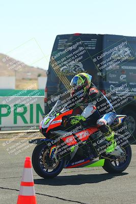 media/Jun-21-2025-2WTD (Sat) [[bd507672ab]]/Grid/A group/